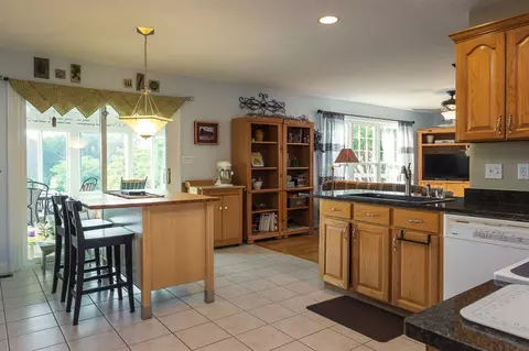 7538 Stonehenge Dr, Talbott, TN 37877 photo 24