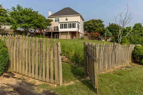 7538 Stonehenge Dr, Talbott, TN 37877 photo 8