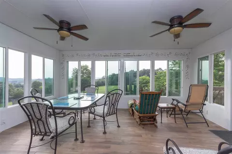 7538 Stonehenge Dr, Talbott, TN 37877 photo 22
