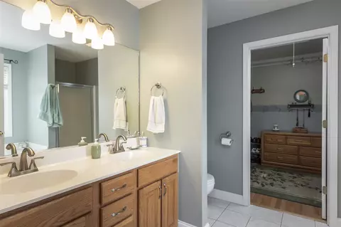7538 Stonehenge Dr, Talbott, TN 37877 photo 29