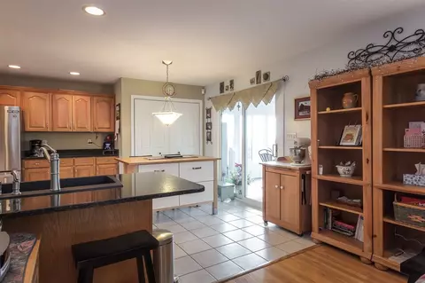7538 Stonehenge Dr, Talbott, TN 37877 photo 20