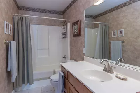 7538 Stonehenge Dr, Talbott, TN 37877 photo 31