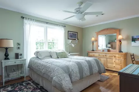 7538 Stonehenge Dr, Talbott, TN 37877 photo 28