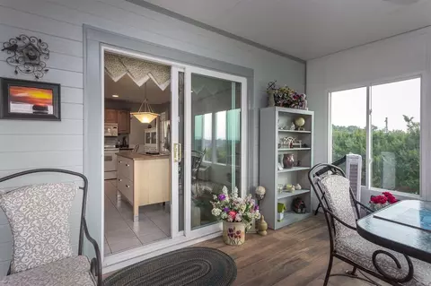7538 Stonehenge Dr, Talbott, TN 37877 photo 23
