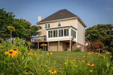 7538 Stonehenge Dr, Talbott, TN 37877 photo 12