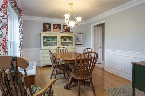 7538 Stonehenge Dr, Talbott, TN 37877 photo 16