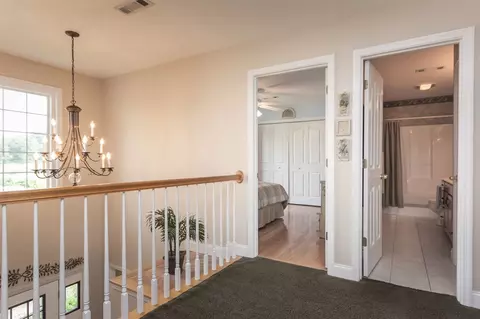 7538 Stonehenge Dr, Talbott, TN 37877 photo 26