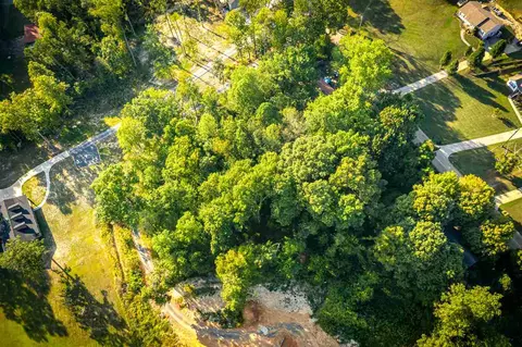 7847 Greenbriar Rd, Talbott, TN 37877 photo 34
