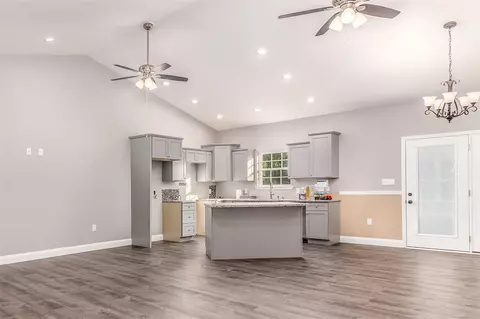 7847 Greenbriar Rd, Talbott, TN 37877 photo 4