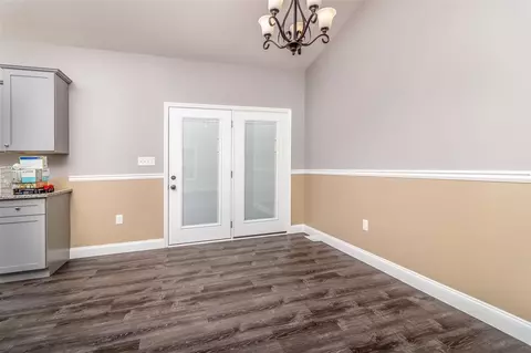 7847 Greenbriar Rd, Talbott, TN 37877 photo 7