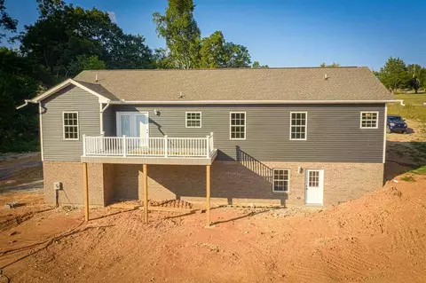 7847 Greenbriar Rd, Talbott, TN 37877 photo 29