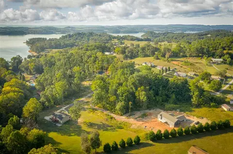 7847 Greenbriar Rd, Talbott, TN 37877 photo 33