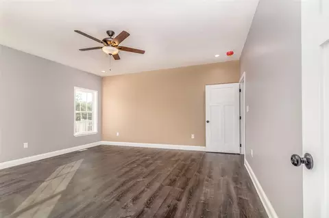 7847 Greenbriar Rd, Talbott, TN 37877 photo 14