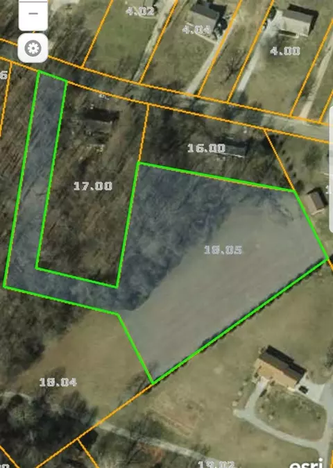 7847 Greenbriar Rd, Talbott, TN 37877 photo 35