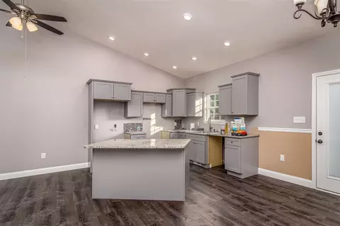 7847 Greenbriar Rd, Talbott, TN 37877 photo 5