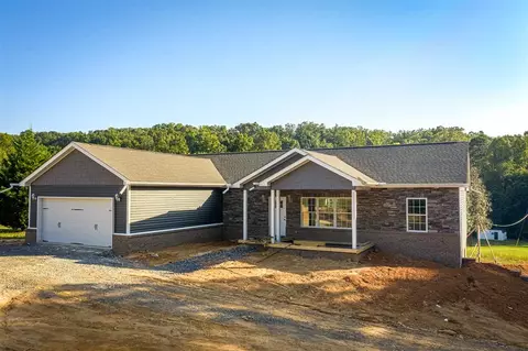 7847 Greenbriar Rd, Talbott, TN 37877 photo 1