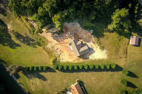 7847 Greenbriar Rd, Talbott, TN 37877 photo 32
