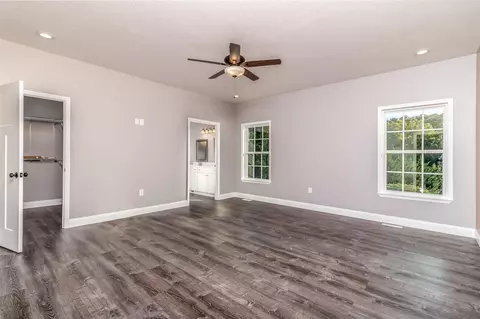 7847 Greenbriar Rd, Talbott, TN 37877 photo 13