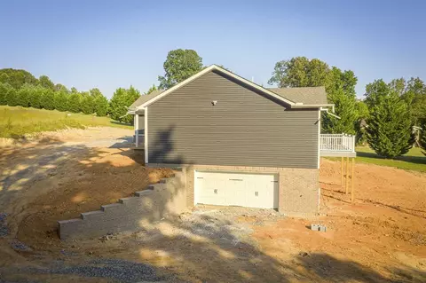 7847 Greenbriar Rd, Talbott, TN 37877 photo 30
