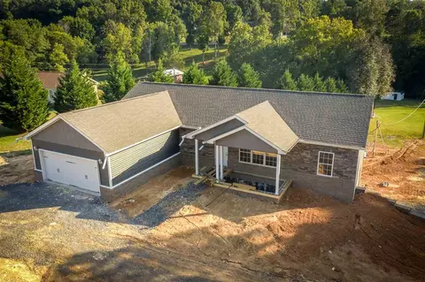 7847 Greenbriar Rd, Talbott, TN 37877 photo 31
