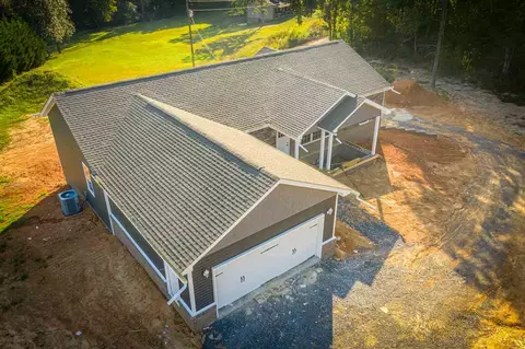 7847 Greenbriar Rd, Talbott, TN 37877 photo 26