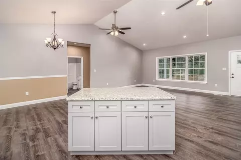 7847 Greenbriar Rd, Talbott, TN 37877 photo 3