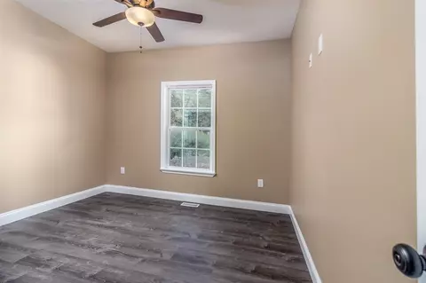 7847 Greenbriar Rd, Talbott, TN 37877 photo 9
