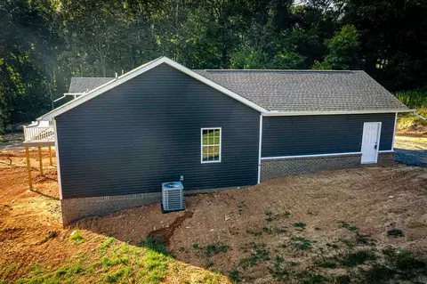 7847 Greenbriar Rd, Talbott, TN 37877 photo 28