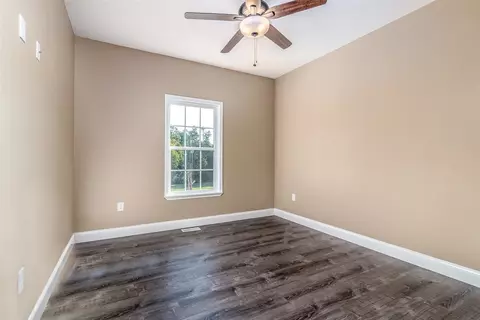 7847 Greenbriar Rd, Talbott, TN 37877 photo 8