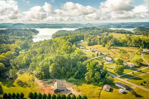 7847 Greenbriar Rd, Talbott, TN 37877 photo 2