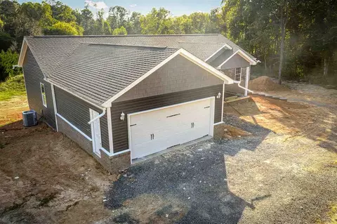 7847 Greenbriar Rd, Talbott, TN 37877 photo 25