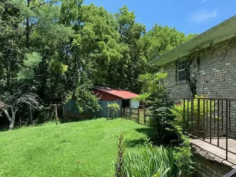 2196 Carmichael, White Pine, TN 37890 photo 10