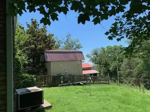2196 Carmichael, White Pine, TN 37890 photo 11