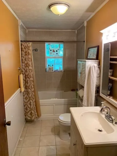 2196 Carmichael, White Pine, TN 37890 photo 15