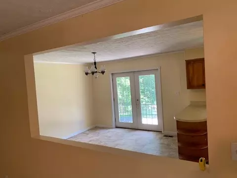 2196 Carmichael, White Pine, TN 37890 photo 6