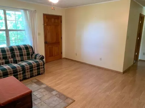 2196 Carmichael, White Pine, TN 37890 photo 5