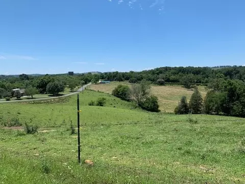 2196 Carmichael, White Pine, TN 37890 photo 2