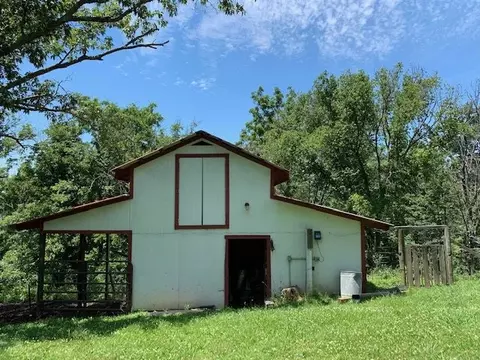 2196 Carmichael, White Pine, TN 37890 photo 18