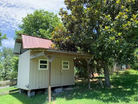 2196 Carmichael, White Pine, TN 37890 photo 19