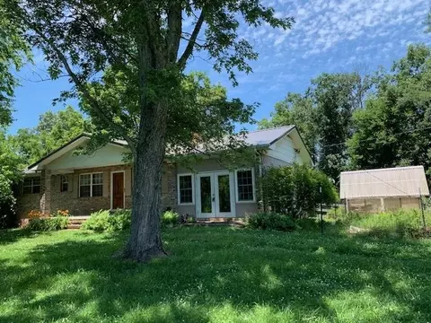 2196 Carmichael, White Pine, TN 37890 photo 16