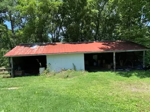 2196 Carmichael, White Pine, TN 37890 photo 17