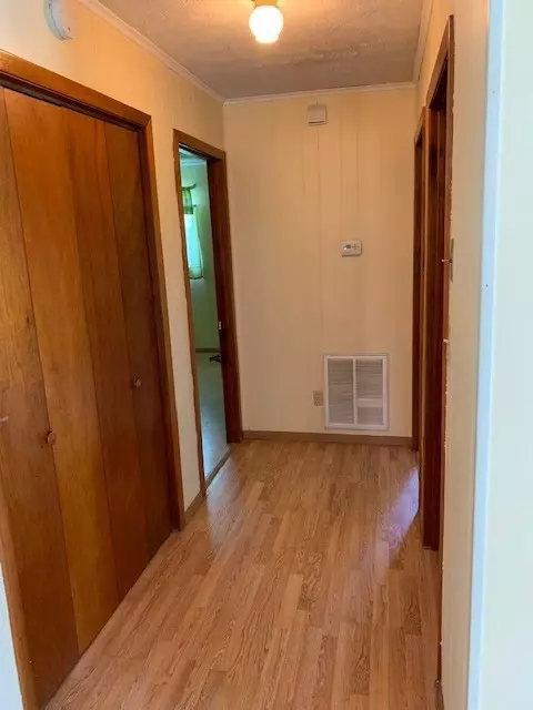 2196 Carmichael, White Pine, TN 37890 photo 12