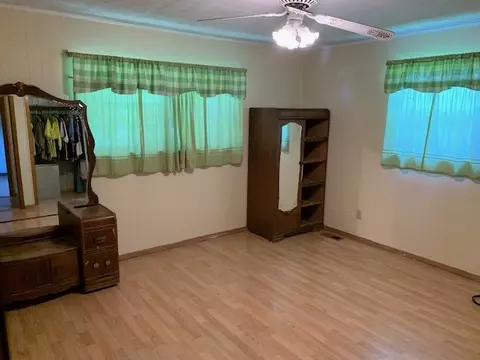 2196 Carmichael, White Pine, TN 37890 photo 13