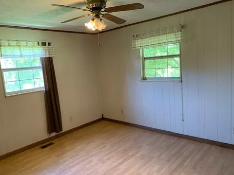 2196 Carmichael, White Pine, TN 37890 photo 14