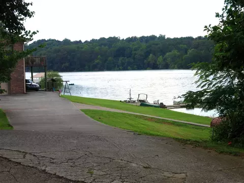 7557 W Pierce Dr, Talbott, TN 37877 photo 6