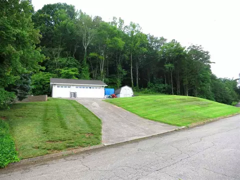 7557 W Pierce Dr, Talbott, TN 37877 photo 2