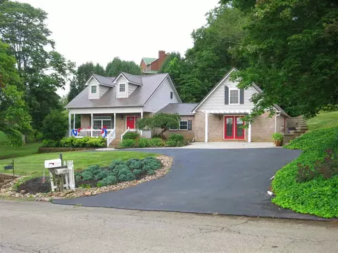 7557 W Pierce Dr, Talbott, TN 37877 photo 3