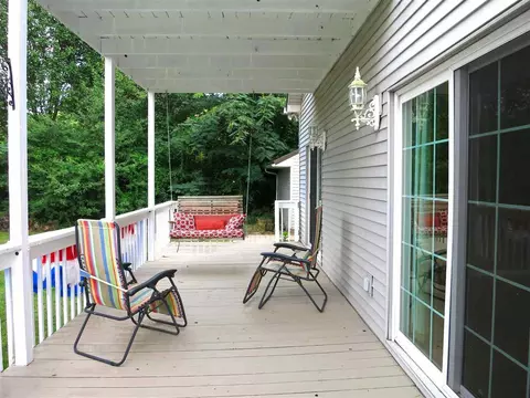 7557 W Pierce Dr, Talbott, TN 37877 photo 1