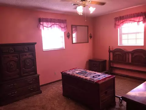 2655 Vista Dr, Talbott, TN 37877 photo 11
