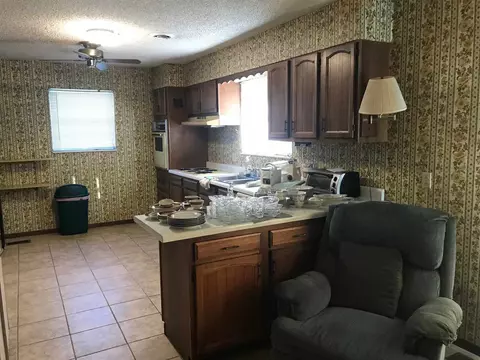 2655 Vista Dr, Talbott, TN 37877 photo 3